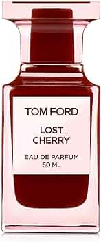 Amazon | トムフォード TOM FORD ロスト チェリー 50ml EDP SP